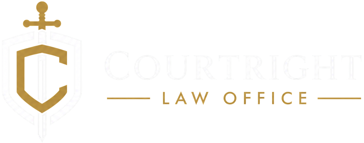 Courtright Law Office